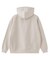ICING LOGO SWEAT HOODIE