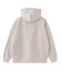 ICING LOGO SWEAT HOODIE