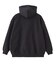 ICING LOGO SWEAT HOODIE