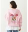 FUNNY COLLEAGUES ZIP UP HOODIE