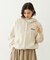 FUNNY COLLEAGUES ZIP UP HOODIE