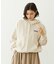 FUNNY COLLEAGUES ZIP UP HOODIE