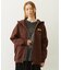 FUNNY COLLEAGUES ZIP UP HOODIE