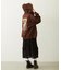 FUNNY COLLEAGUES ZIP UP HOODIE
