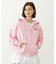 FUNNY COLLEAGUES ZIP UP HOODIE