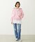 FUNNY COLLEAGUES ZIP UP HOODIE