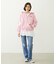 FUNNY COLLEAGUES ZIP UP HOODIE