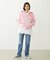 FUNNY COLLEAGUES ZIP UP HOODIE