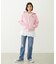 FUNNY COLLEAGUES ZIP UP HOODIE