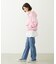 FUNNY COLLEAGUES ZIP UP HOODIE