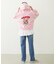 FUNNY COLLEAGUES ZIP UP HOODIE