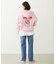 FUNNY COLLEAGUES ZIP UP HOODIE