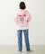 FUNNY COLLEAGUES ZIP UP HOODIE
