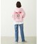 FUNNY COLLEAGUES ZIP UP HOODIE
