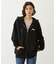 FUNNY COLLEAGUES ZIP UP HOODIE