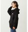 FUNNY COLLEAGUES ZIP UP HOODIE