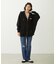 FUNNY COLLEAGUES ZIP UP HOODIE