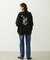 FUNNY COLLEAGUES ZIP UP HOODIE