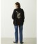 FUNNY COLLEAGUES ZIP UP HOODIE