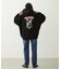 FUNNY COLLEAGUES ZIP UP HOODIE