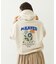 FUNNY COLLEAGUES ZIP UP HOODIE