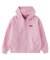 FUNNY COLLEAGUES ZIP UP HOODIE