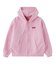 FUNNY COLLEAGUES ZIP UP HOODIE