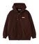 FUNNY COLLEAGUES ZIP UP HOODIE