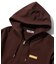 FUNNY COLLEAGUES ZIP UP HOODIE