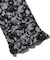 FRILL HEM CAMO PANTS