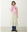 SAGARA PATCH HALF ZIP TOP