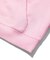 SAGARA PATCH HALF ZIP TOP