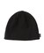 REVERSIBLE ICING KNIT CAP