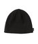 REVERSIBLE ICING KNIT CAP