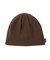 REVERSIBLE ICING KNIT CAP