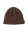 REVERSIBLE ICING KNIT CAP