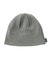 REVERSIBLE ICING KNIT CAP