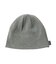 REVERSIBLE ICING KNIT CAP