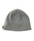 REVERSIBLE ICING KNIT CAP