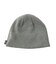 REVERSIBLE ICING KNIT CAP