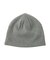 REVERSIBLE ICING KNIT CAP