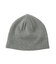 REVERSIBLE ICING KNIT CAP