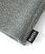 REVERSIBLE ICING KNIT CAP