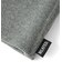 REVERSIBLE ICING KNIT CAP