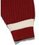 CRICKET KNIT PATCH TOP