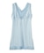 V-NECK LACE DRESS