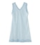 V-NECK LACE DRESS