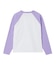 CAT HEART EYES B/B TEE
