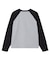 CAT HEART EYES B/B TEE