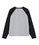 CAT HEART EYES B/B TEE